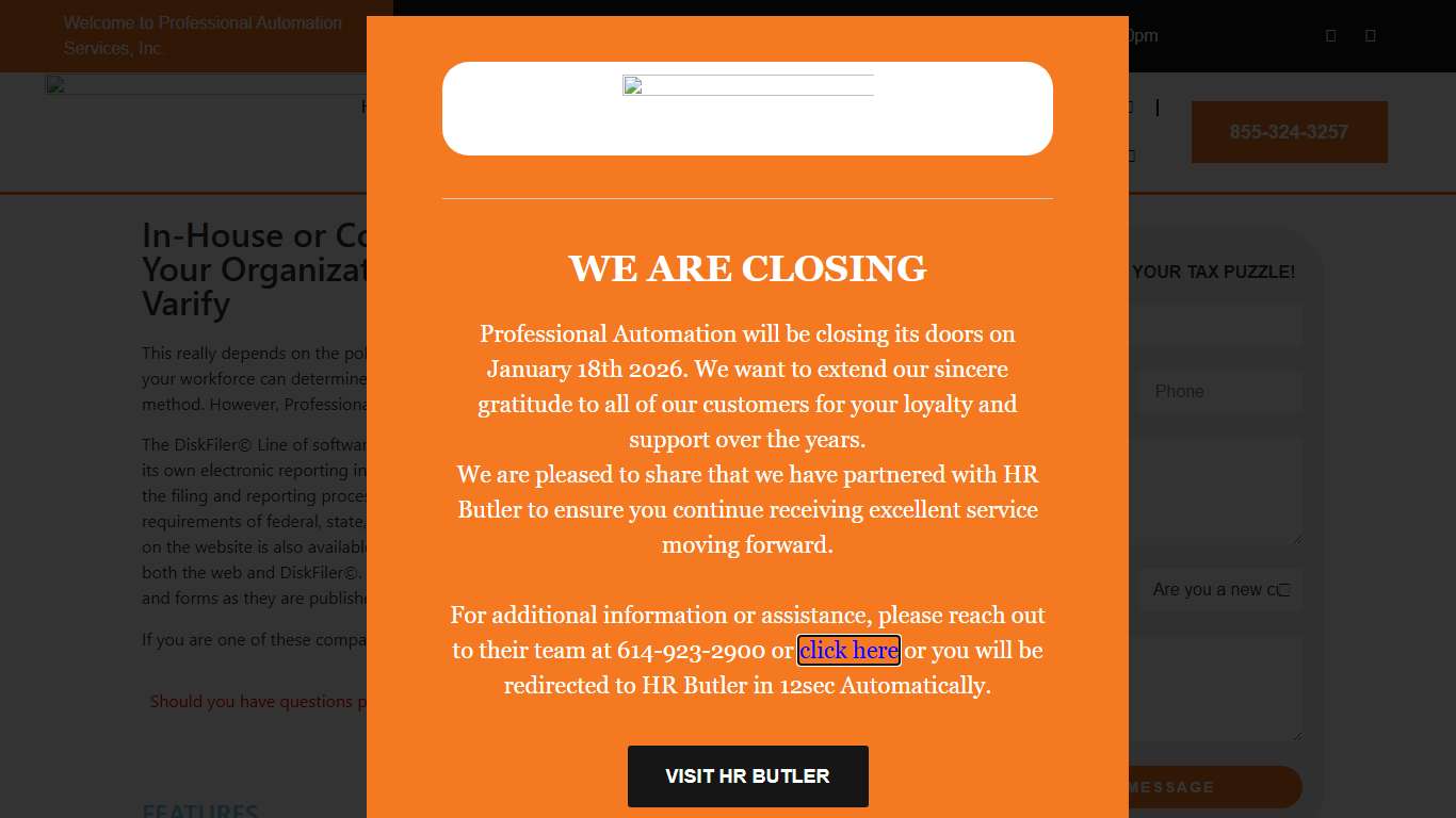 verify social security number | SSN Verification Service | USA | Social Security Number Verification