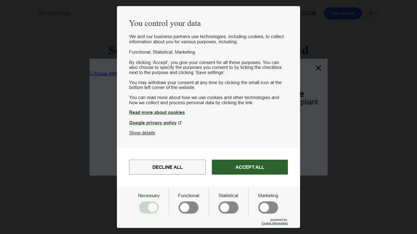 How privacy-safe SSN-lookup supports secure identity verification